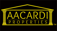 Aacardi properties
